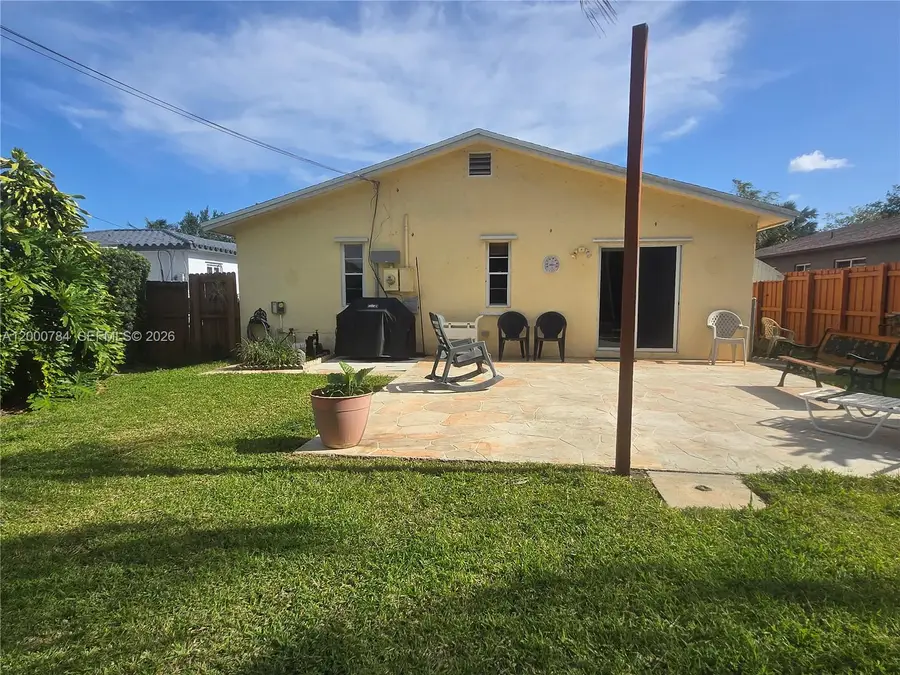 2635 Taylor St, Hollywood, FL 33020 - #3