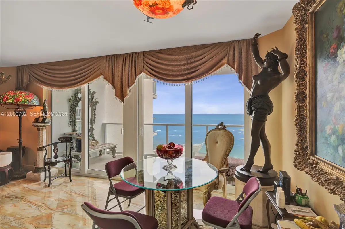 16485 Collins Ave #832, Sunny Isles Beach, FL 33160 - #1