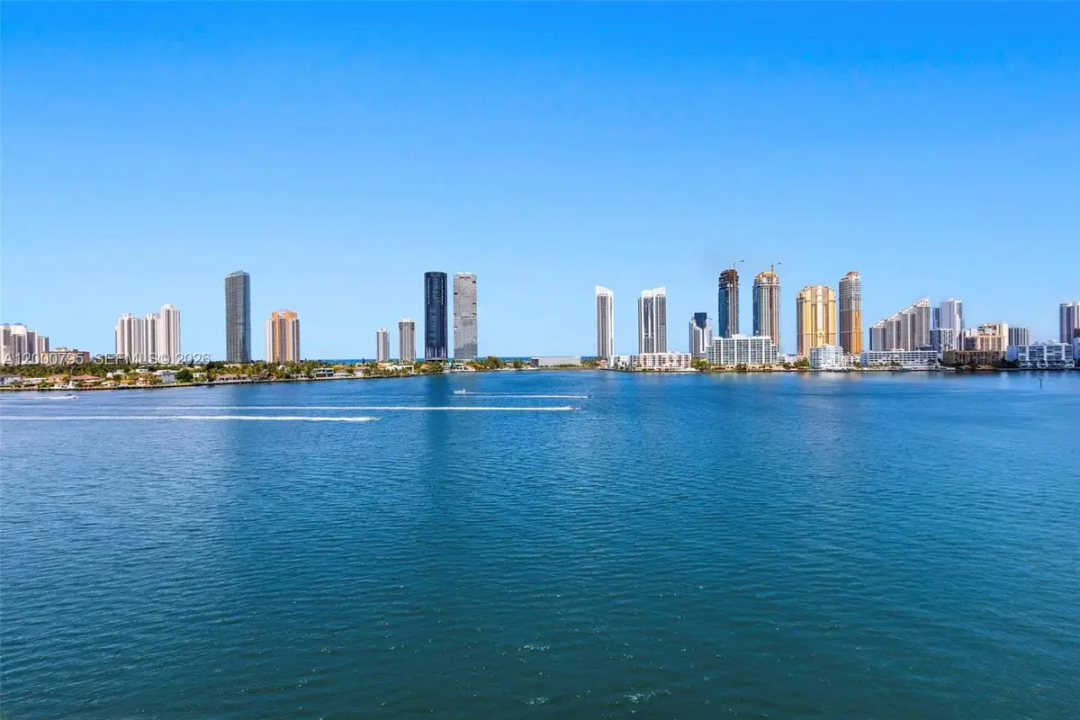 5500 Island Estates Dr #506, Aventura, FL 33160 - #1