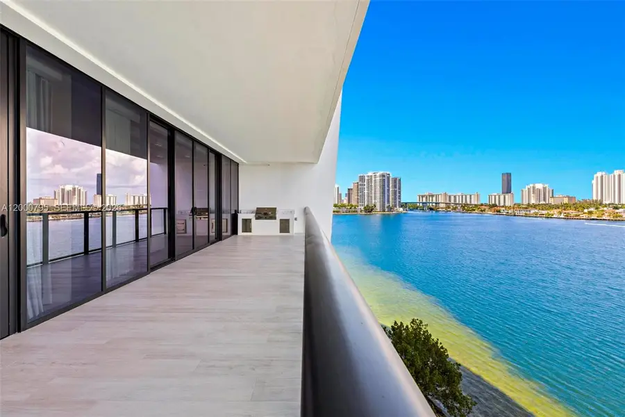 5500 Island Estates Dr #506, Aventura, FL 33160 - #2