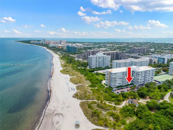177 Ocean Lane Dr #106, Key Biscayne, FL 33149