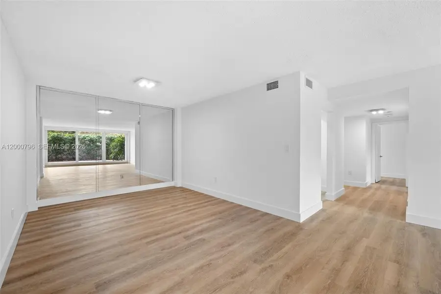 177 Ocean Lane Dr #106, Key Biscayne, FL 33149 - #3