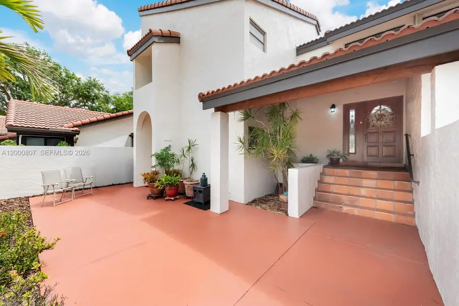 12530 SW 94th Ln, Miami, FL 33186 - #3