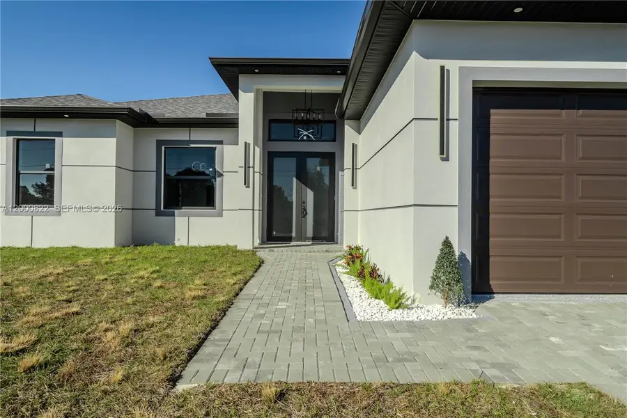 3206 14th St Sw, Lehigh Acres, FL 33976 - #3