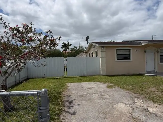 28704 SW 147th Pl, Homestead, FL 33033 - #2