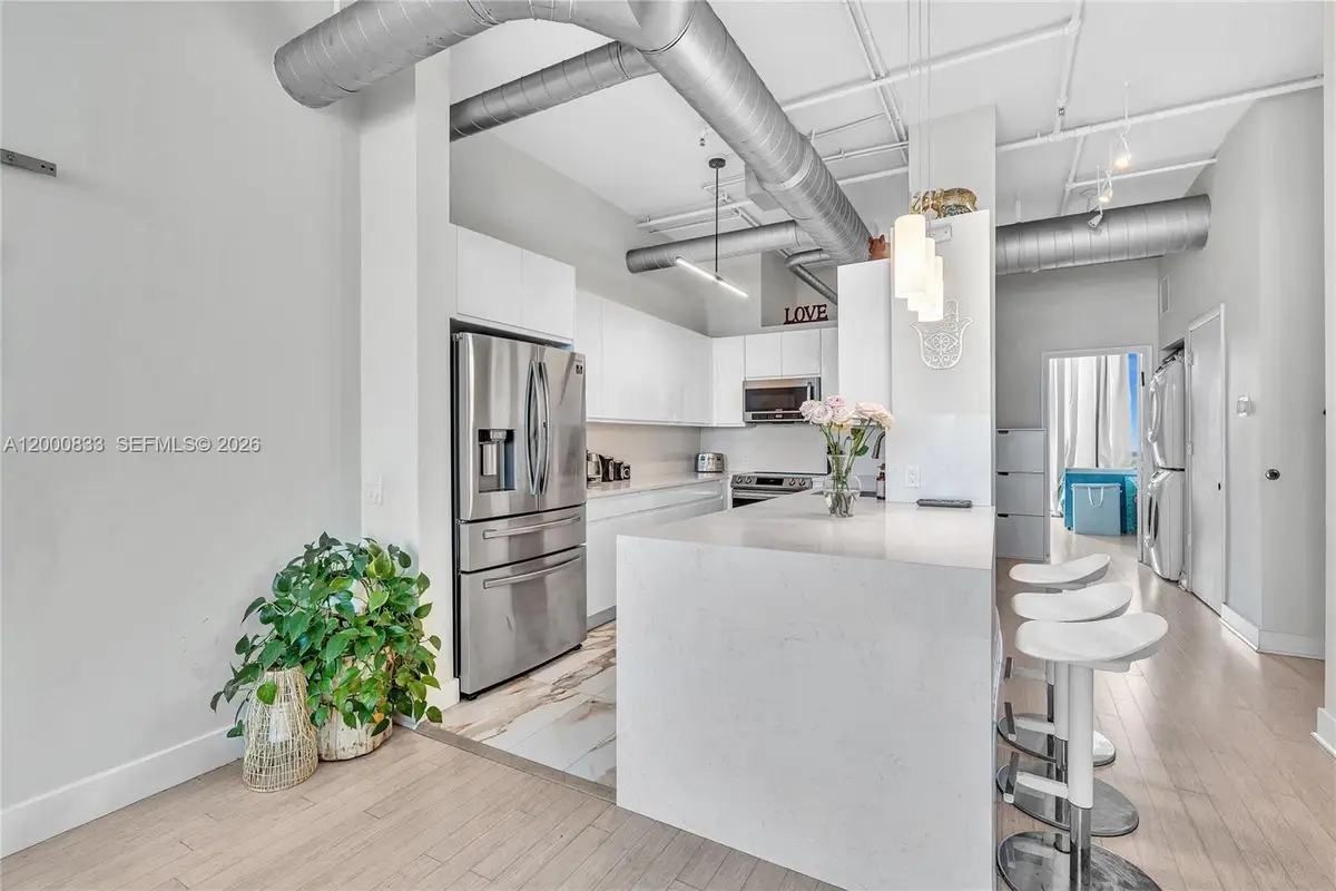 3029 NE 188th St #721, Aventura, FL 33180 - #1