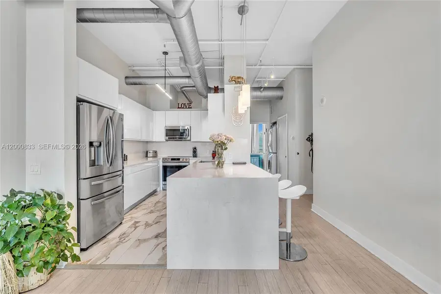 3029 NE 188th St #721, Aventura, FL 33180 - #2