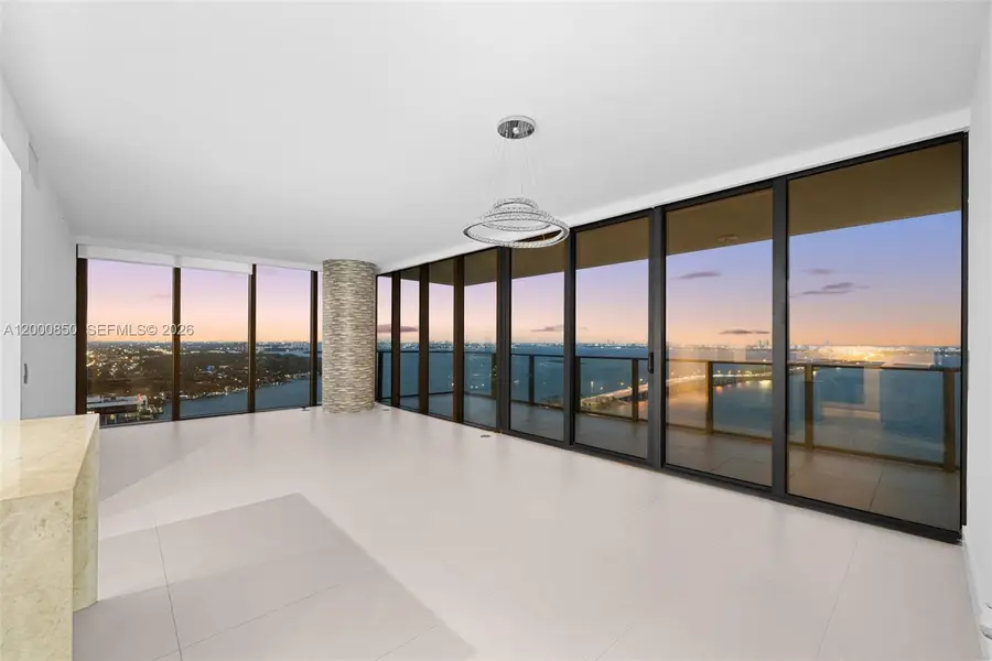 3131 NE 7th Ave #3306, Miami, FL 33137 - #3