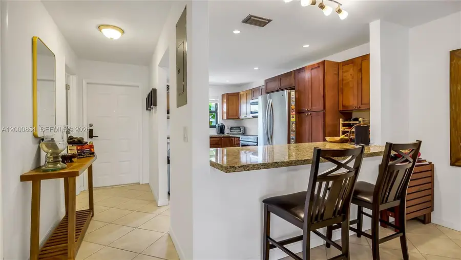 1541 NW 92nd Ave #186, Pembroke Pines, FL 33024 - #3