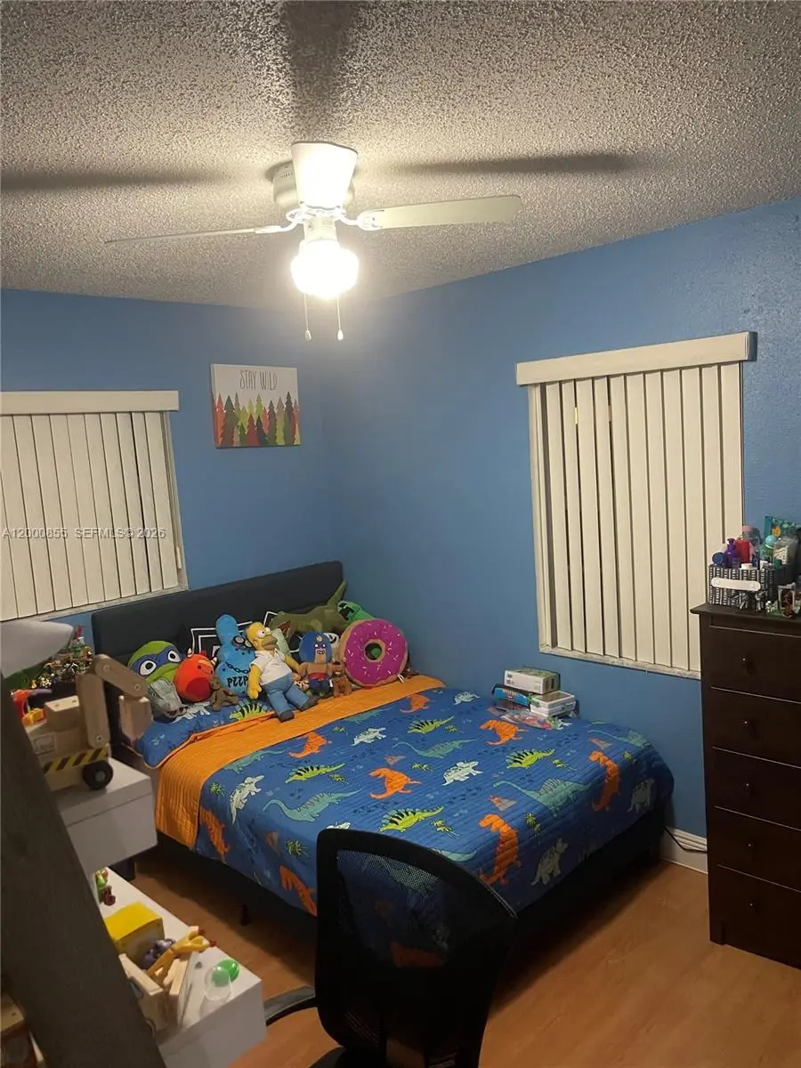 3011 NW 68th St #10F, Fort Lauderdale, FL 33309 - #2