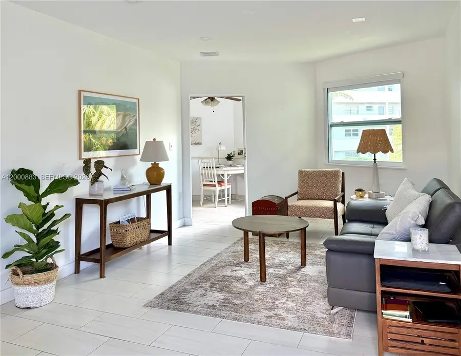 18750 NE 18th Ave #251, Miami, FL 33179 - #2