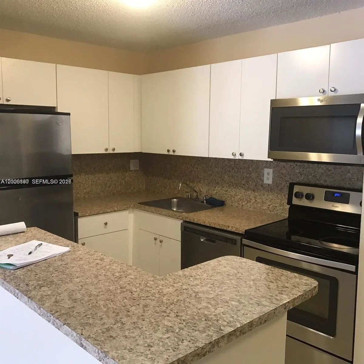 7200 NW 179th St #302, Hialeah, FL 33015 - #1