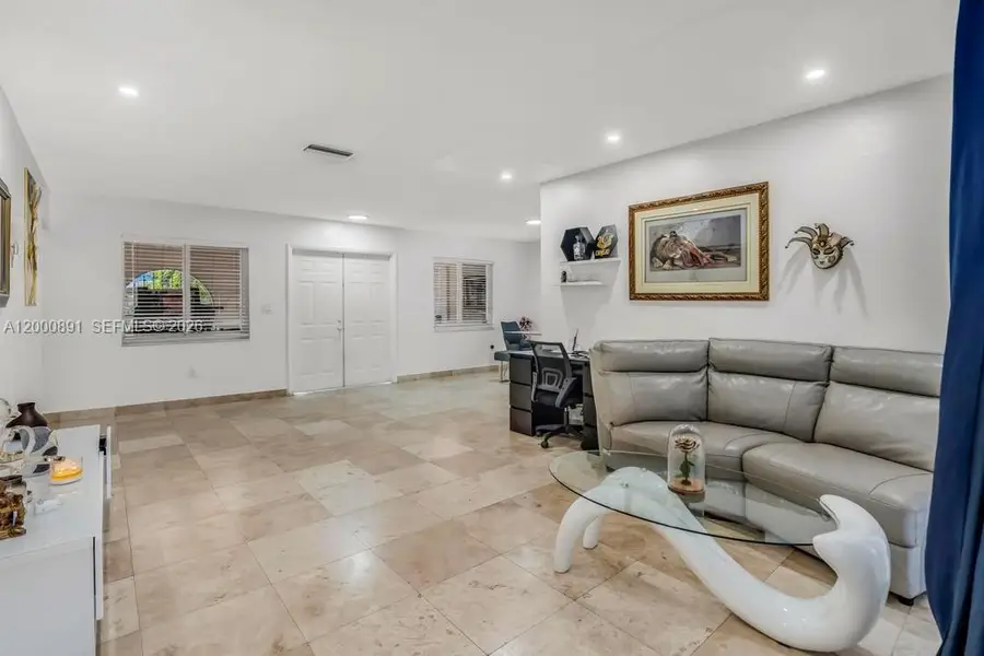 1301 N 74th Ter, Hollywood, FL 33024 - #3