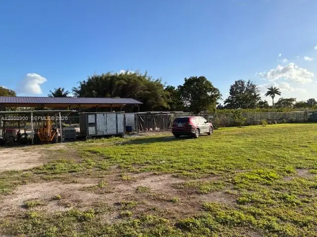 Unincorporated, Miami, FL 33187 - #1