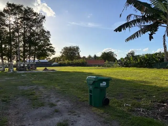 Unincorporated, Miami, FL 33187 - #3