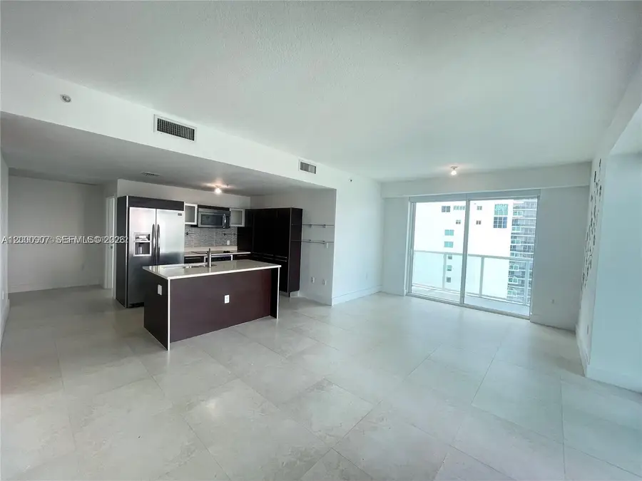 1900 N Bayshore Dr #3311, Miami, FL 33132 - #2
