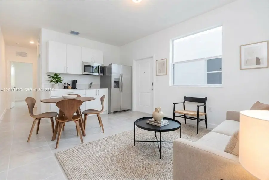 2636 SE 8th Ct, Homestead, FL 33035 - #3