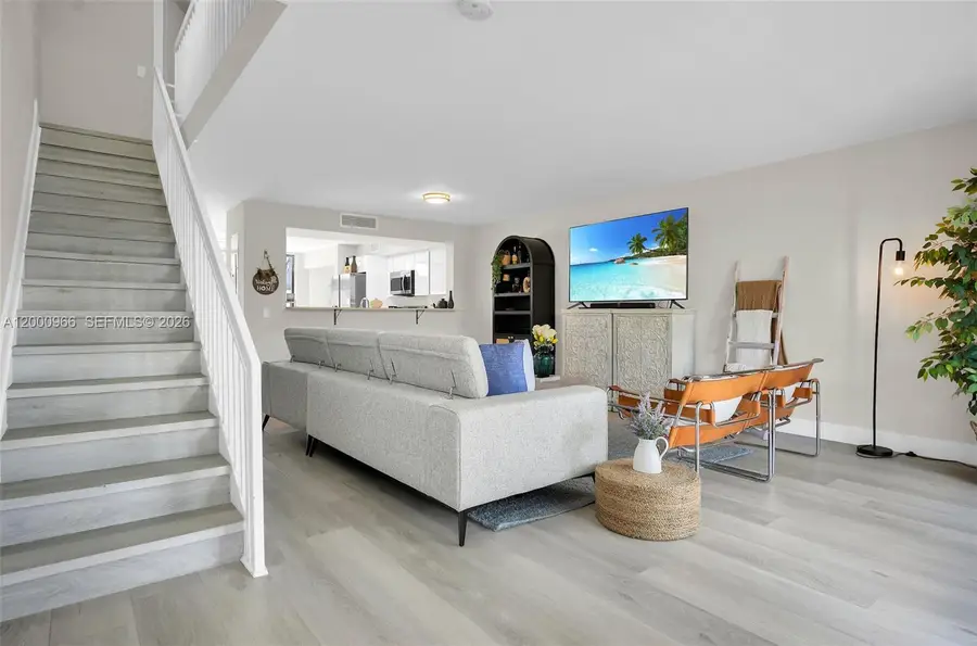 1505 NW 113th Ave, Pembroke Pines, FL 33026 - #3