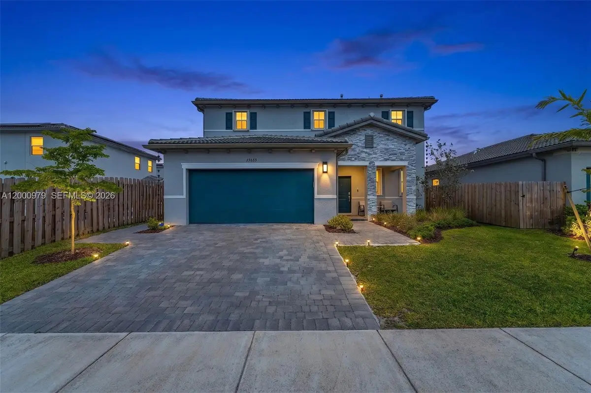 29021 SW 163rd Ct, Homestead, FL 33033 - #1