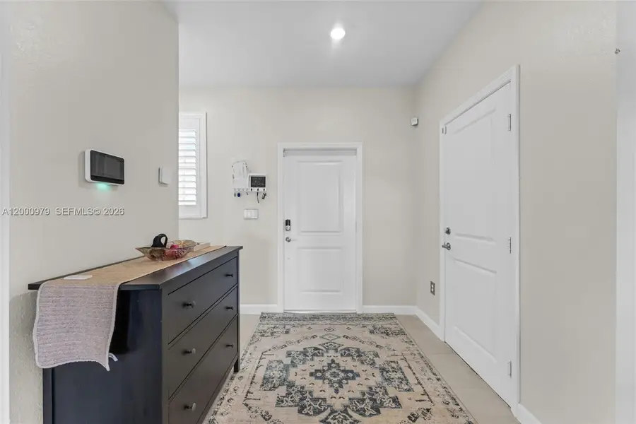 29021 SW 163rd Ct, Homestead, FL 33033 - #3