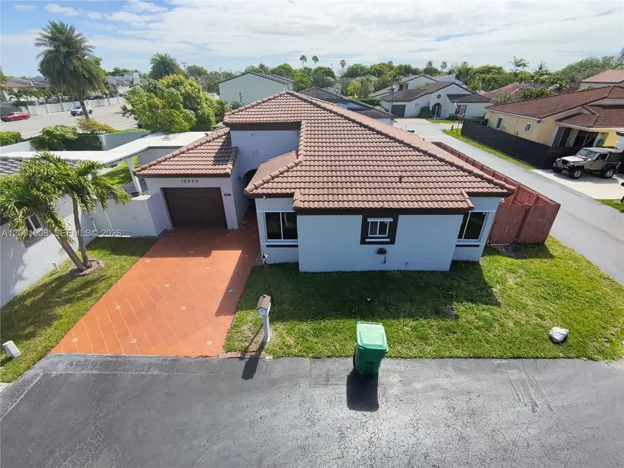 10959 SW 72nd Ter, Miami, FL 33173 - #3
