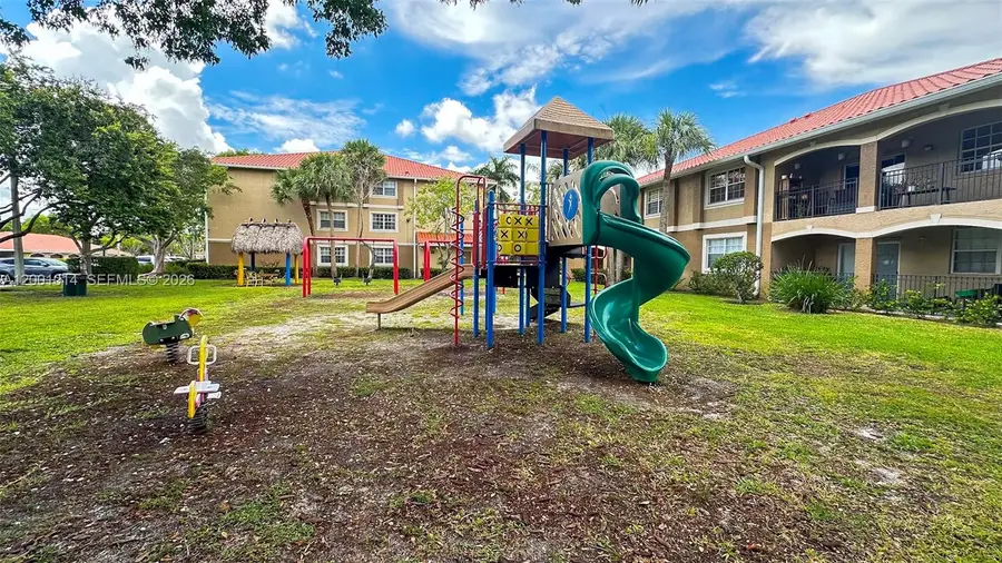 11700 SW 2nd St #13-201, Pembroke Pines, FL 33025 - #3