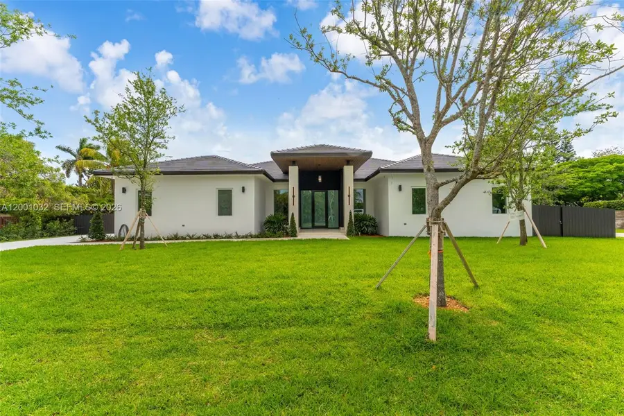 7980 SW 184th Ter, Cutler Bay, FL 33157 - #2