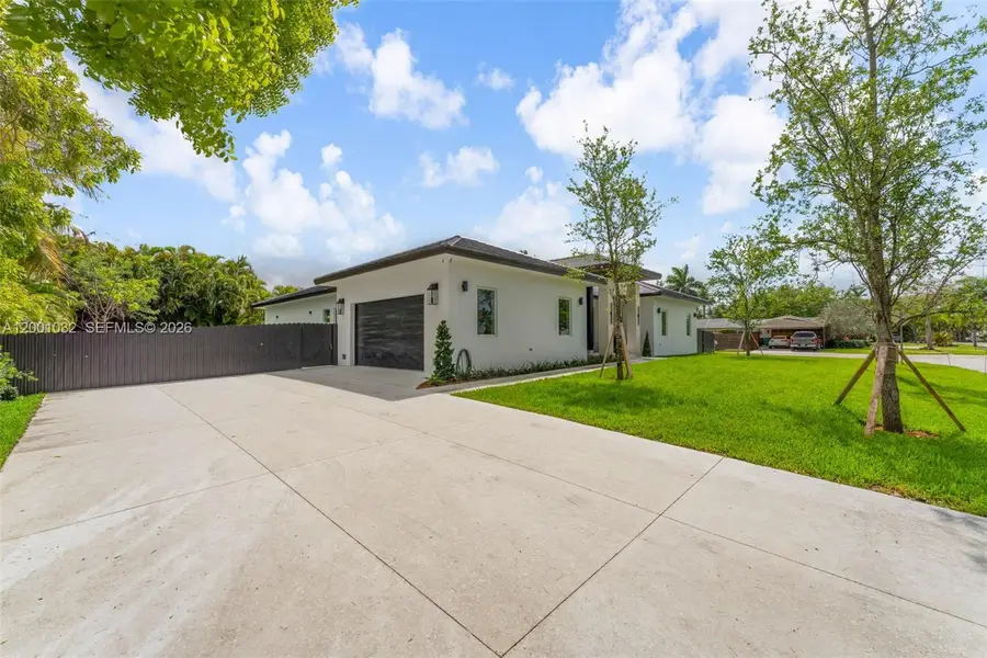 7980 SW 184th Ter, Cutler Bay, FL 33157 - #3