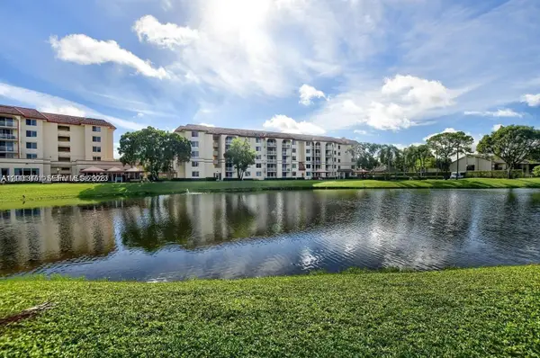 1258 S Military Trail #813, Deerfield Beach, FL 33442