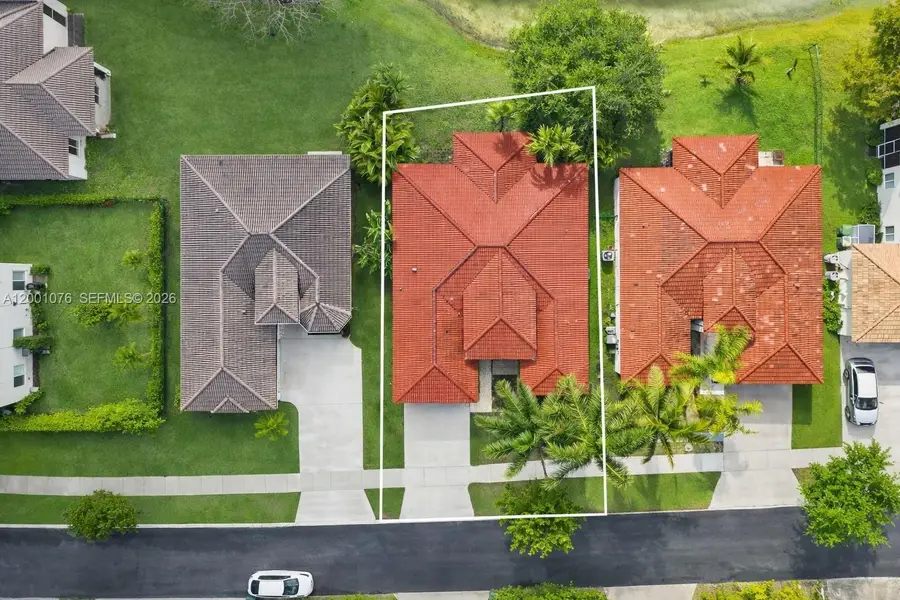 690 SE 30th Dr, Homestead, FL 33033 - #3