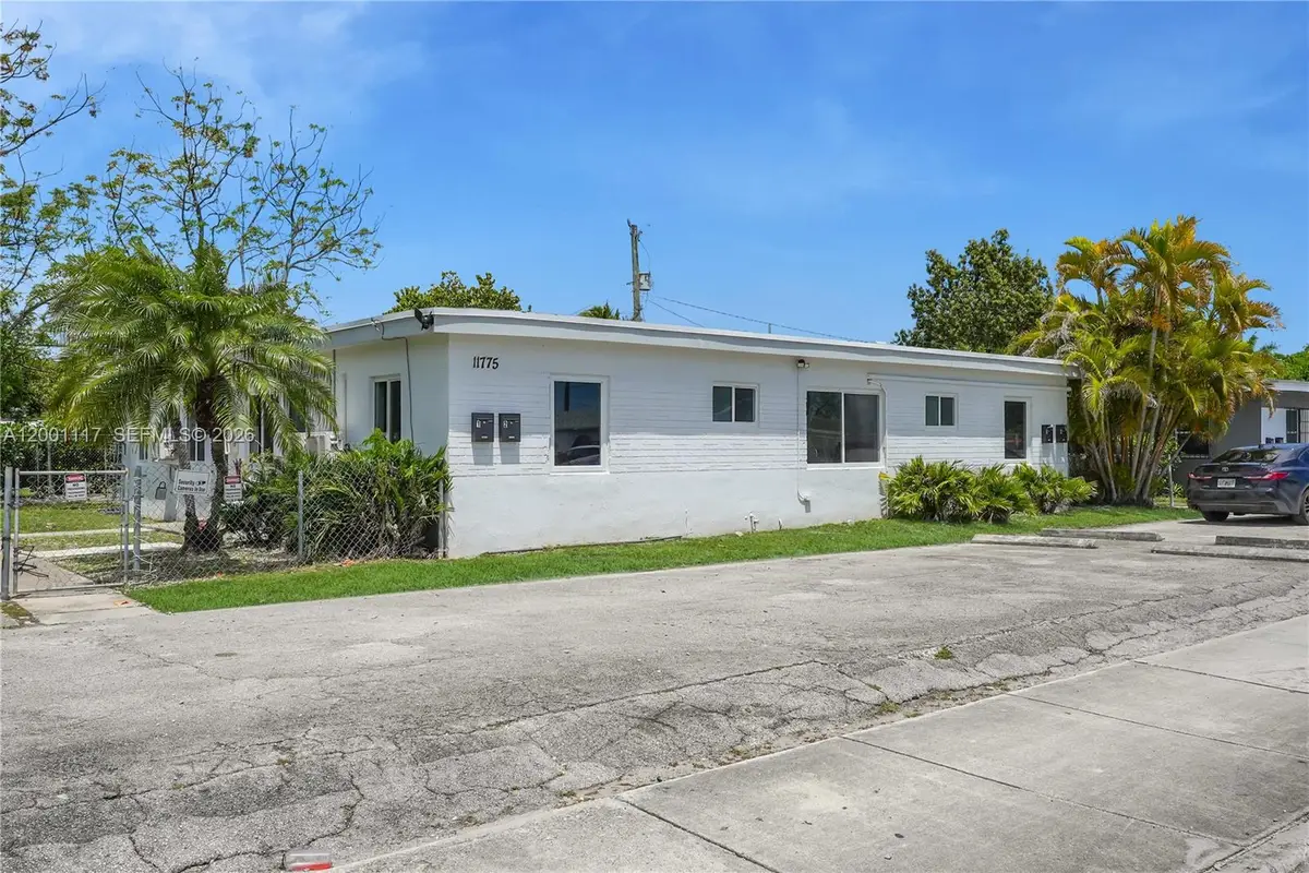 11775 SW 223rd St, Miami, FL 33170 - #1