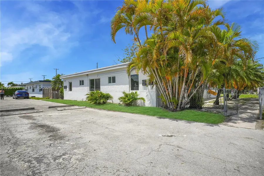 11775 SW 223rd St, Miami, FL 33170 - #2