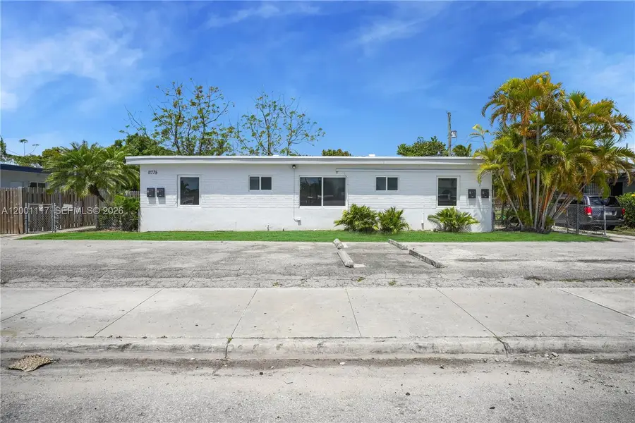 11775 SW 223rd St, Miami, FL 33170 - #3