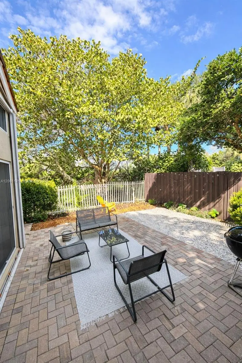 1125 Butternut Ln, Hollywood, FL 33019 - #3