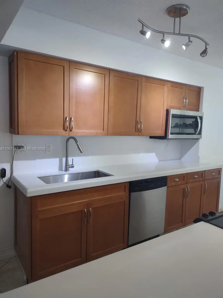 3600 Mystic Pointe Dr #513, Aventura, FL 33180 - #2