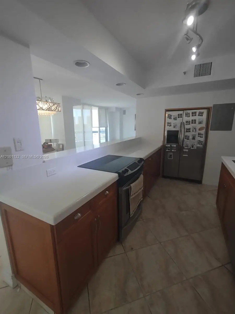 3600 Mystic Pointe Dr #513, Aventura, FL 33180 - #3