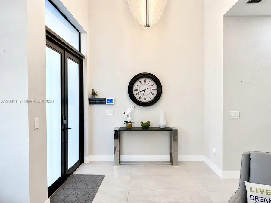 14531 SW 21st St, Miami, FL 33175 - #3