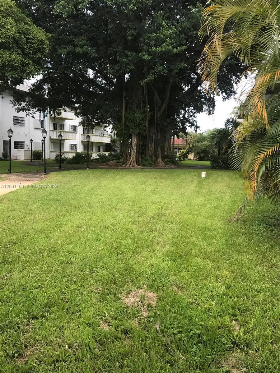 Address Withheld By Seller, Miami, FL 33162 - #2