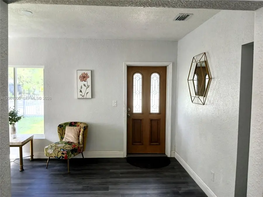 510 NW 47th Street, Miami, FL 33127 - #3
