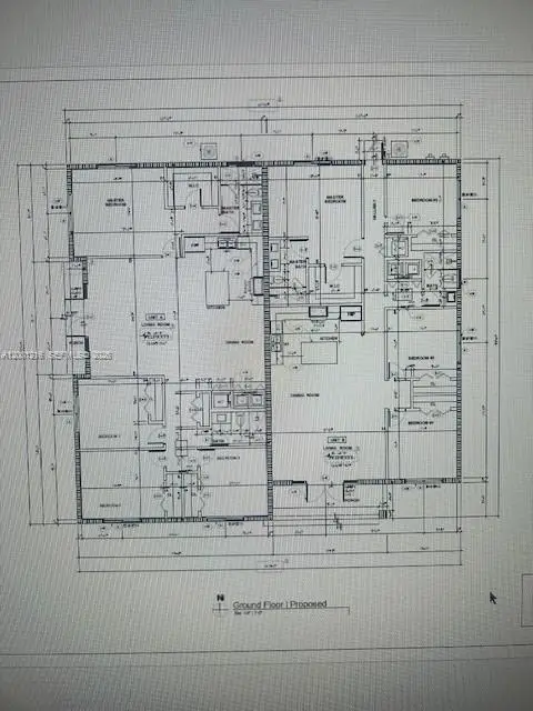 14231 SW 286th St, Homestead, FL 33033 - #3