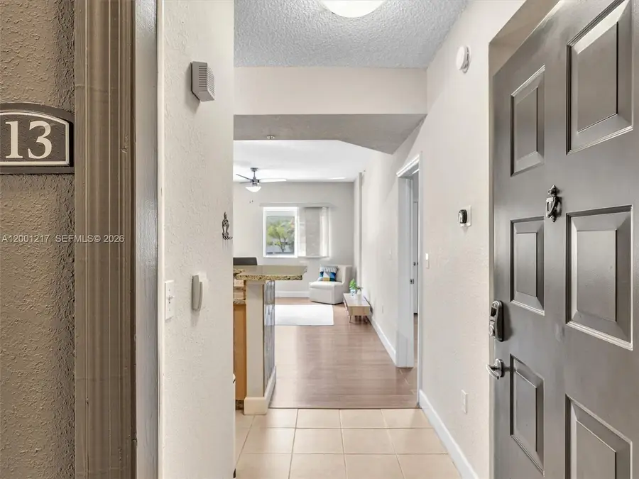 6001 SW 70th St #313, South Miami, FL 33143 - #3