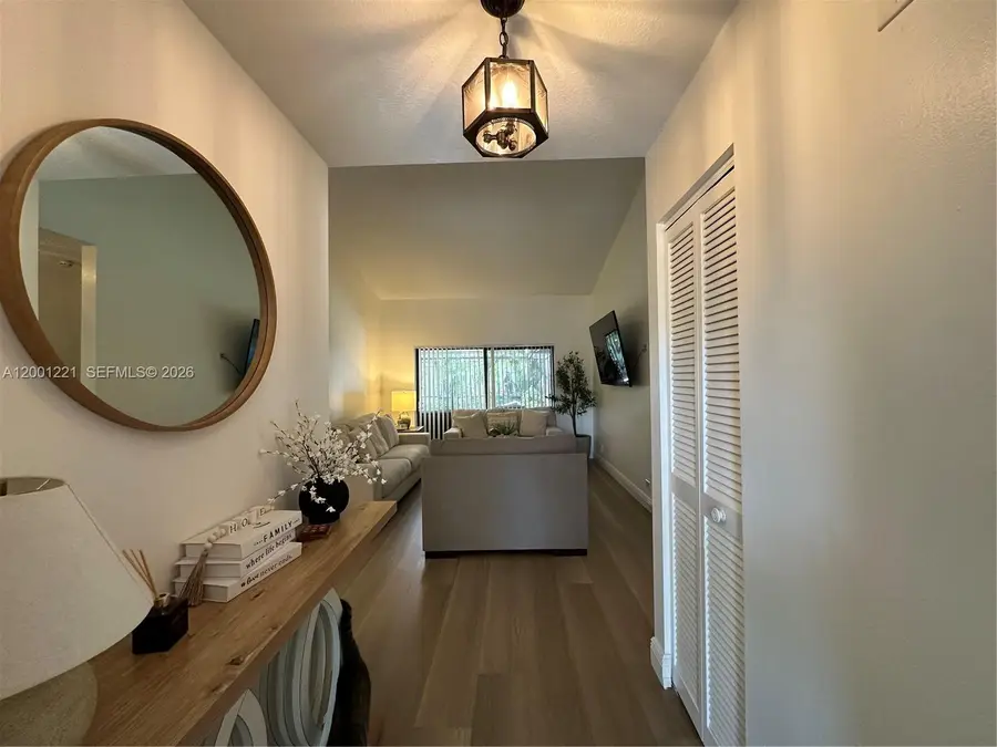 7003 NW 40th Pl, Coral Springs, FL 33065 - #3