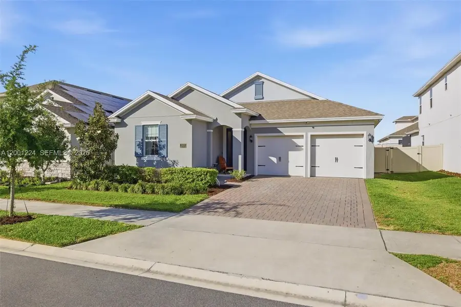 15033 Lake Bessie Loop, Winter Garden, FL 34787 - #3