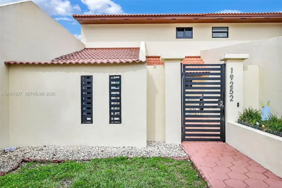 19252 NW 65th Ct, Hialeah, FL 33015 - #2