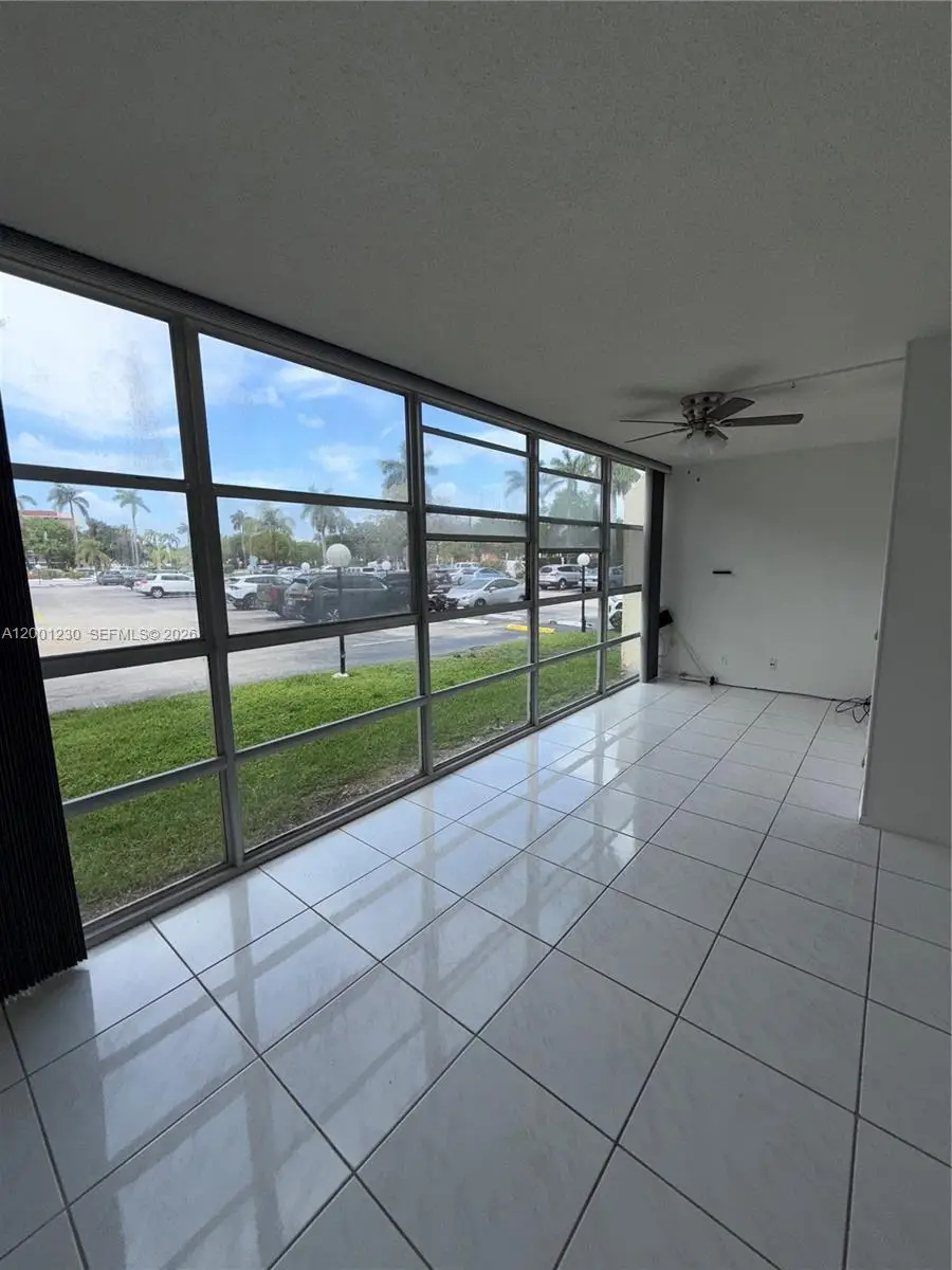801 Three Islands Blvd #109, Hallandale Beach, FL 33009 - #1