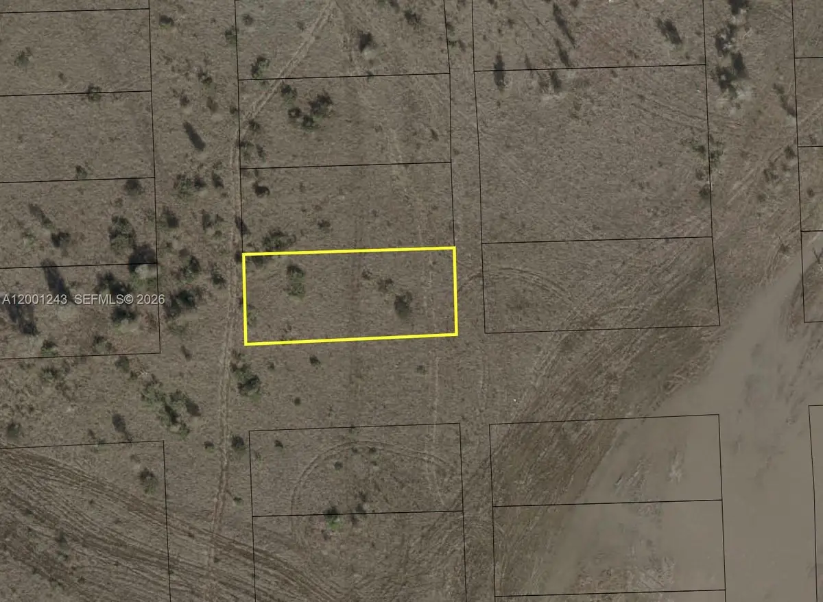 36X1 SW 164 Ave, Miami, FL 33185 - #1