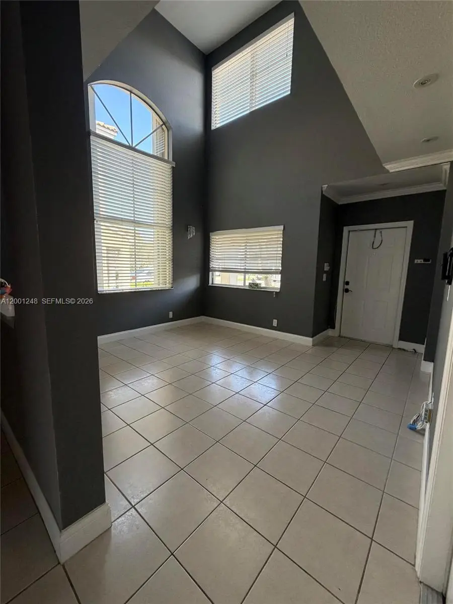 11362 NW 34th Pl, Sunrise, FL 33323 - #3