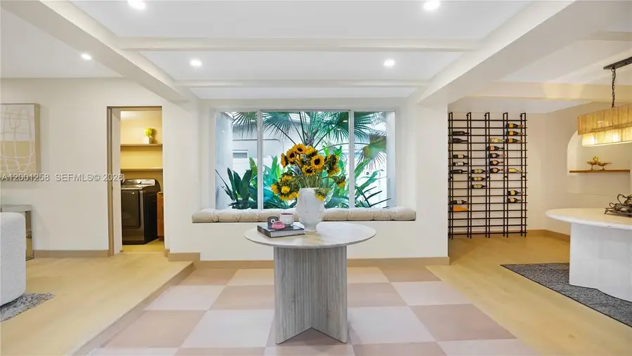 2749 NE 10th Ave, Wilton Manors, FL 33334 - #2