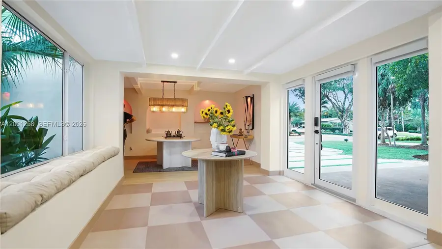 2749 NE 10th Ave, Wilton Manors, FL 33334 - #3