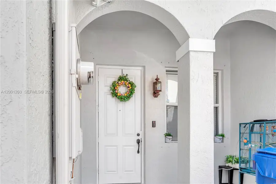 1024 NE 208th St, Miami, FL 33179 - #3